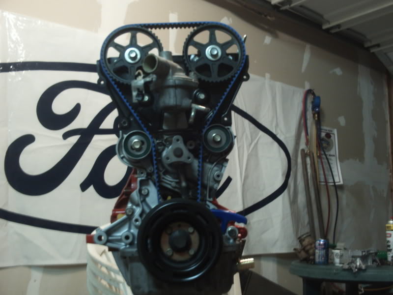 Name:  PICT0533.jpg
Views: 250
Size:  56.3 KB