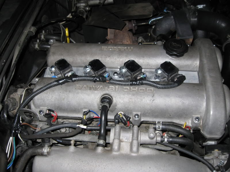 Name:  Miata.jpg
Views: 84
Size:  89.2 KB