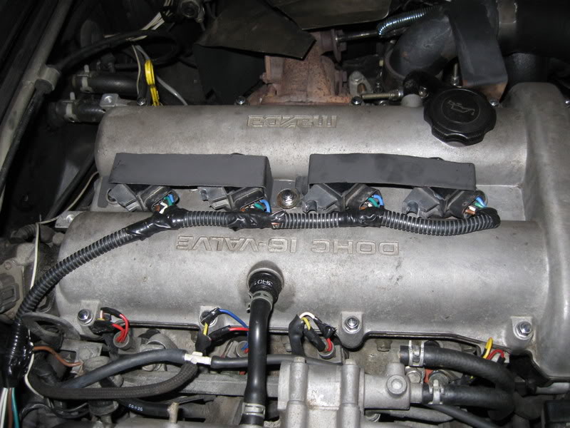 Name:  Miata002.jpg
Views: 92
Size:  92.9 KB