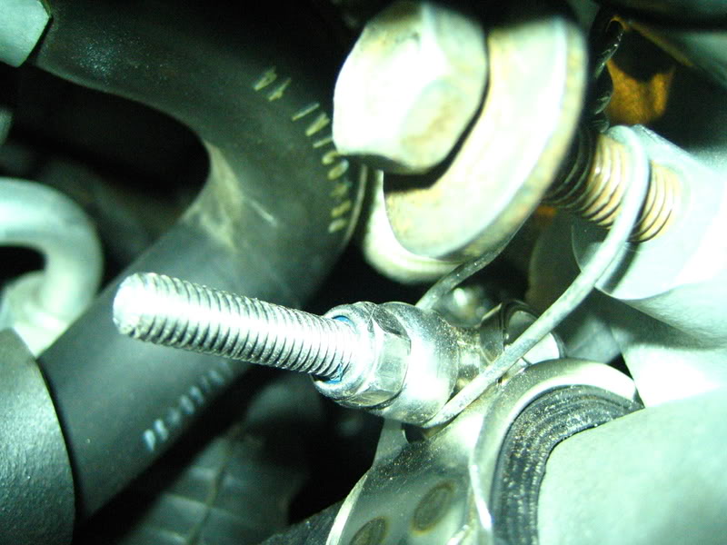 Name:  IMG_4465.jpg
Views: 113
Size:  79.3 KB