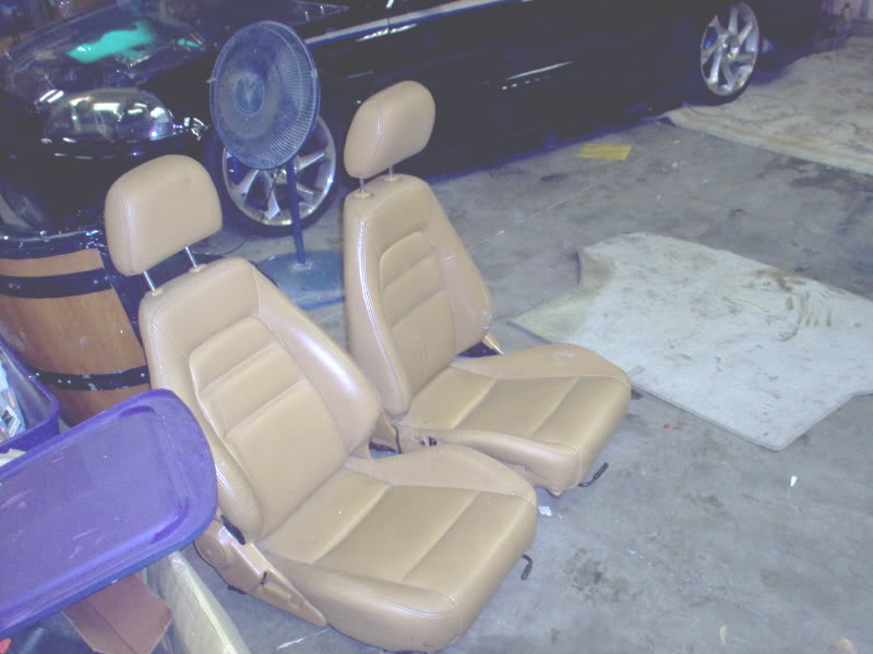 Name:  Miataseats.jpg
Views: 95
Size:  55.7 KB