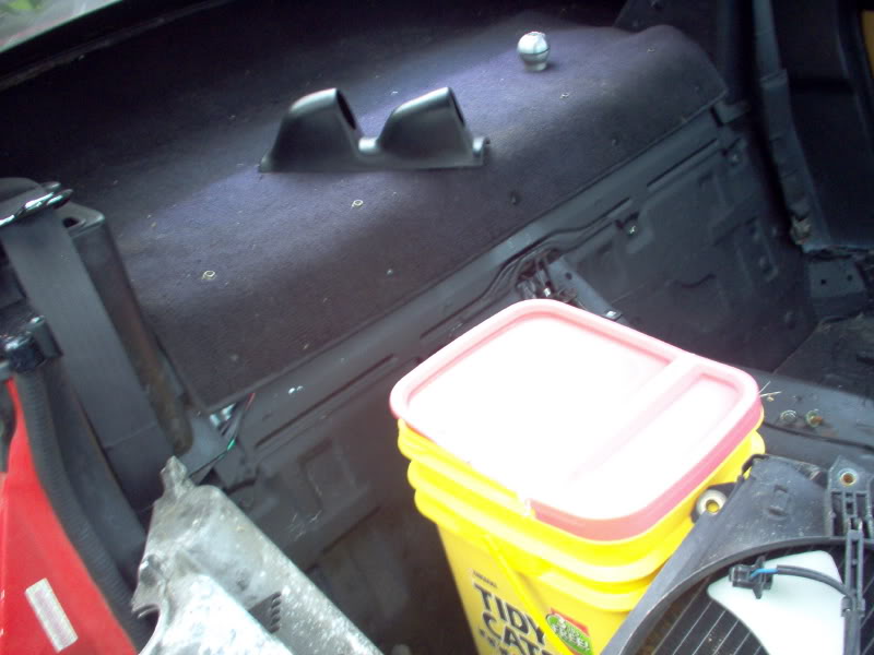 Name:  miataback.jpg
Views: 83
Size:  56.4 KB