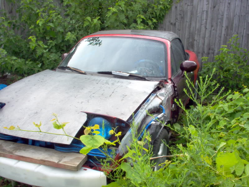 Name:  miatadriverside.jpg
Views: 93
Size:  102.8 KB