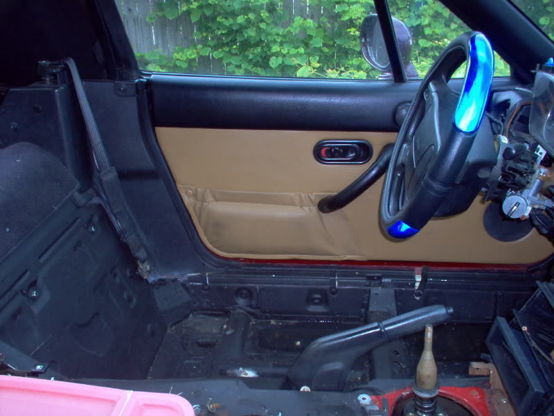 Name:  miatameditioninterior.jpg
Views: 82
Size:  73.9 KB