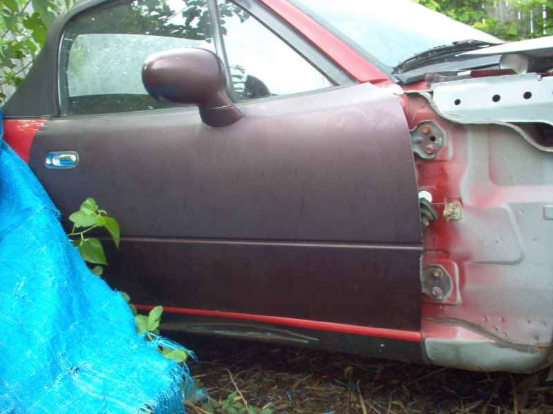 Name:  miatapassengerside.jpg
Views: 75
Size:  72.8 KB