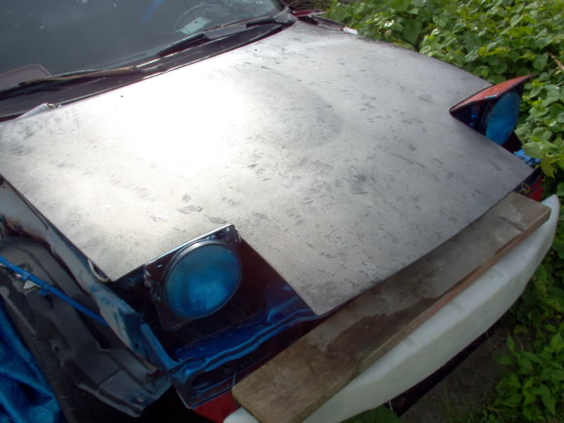 Name:  miatapowdercoatedhood.jpg
Views: 85
Size:  67.9 KB