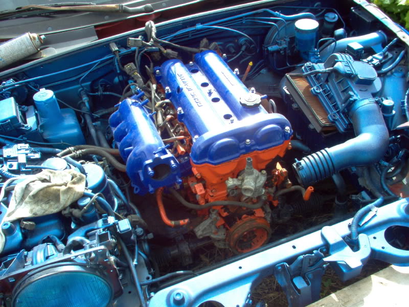 Name:  miataengine.jpg
Views: 87
Size:  124.6 KB
