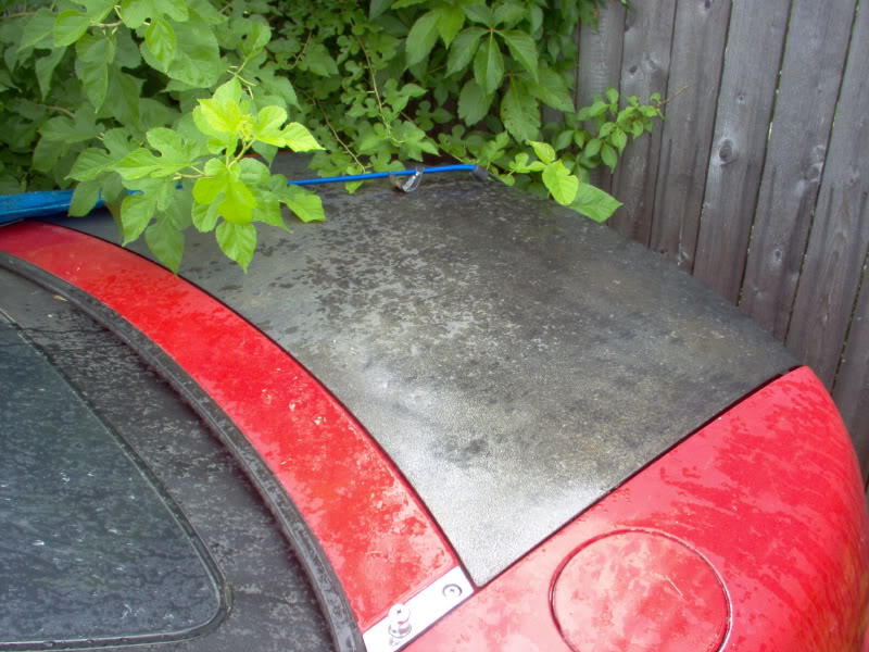 Name:  miatapowdercoatedtrunk.jpg
Views: 98
Size:  102.3 KB