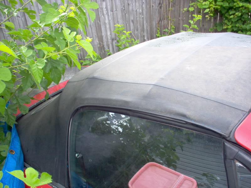 Name:  miatatop.jpg
Views: 91
Size:  84.4 KB