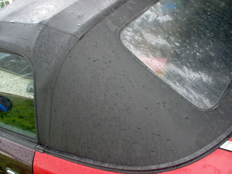 Name:  miatatop2.jpg
Views: 93
Size:  60.6 KB