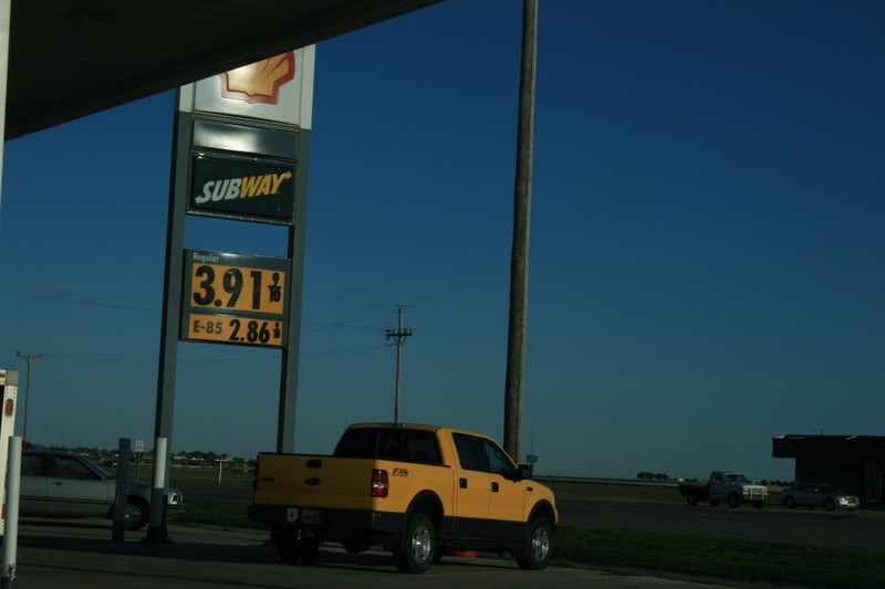 Name:  E85.jpg
Views: 8900
Size:  37.4 KB