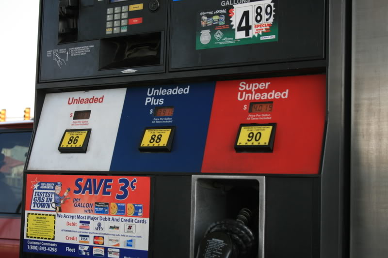 Name:  AmarilloPissGas.jpg
Views: 9053
Size:  65.9 KB