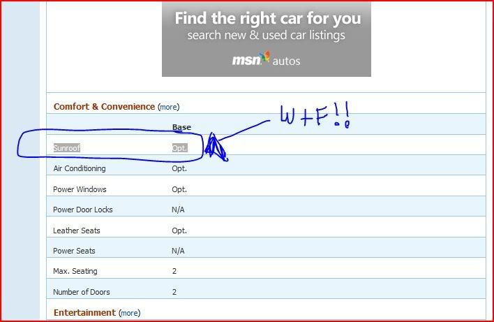 Name:  ngaiorng.jpg
Views: 81
Size:  34.8 KB