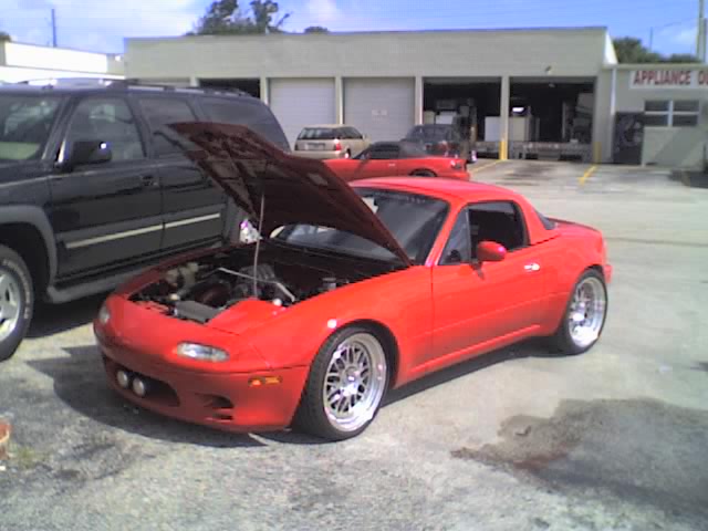 Name:  RX-Miata.jpg
Views: 116
Size:  51.1 KB