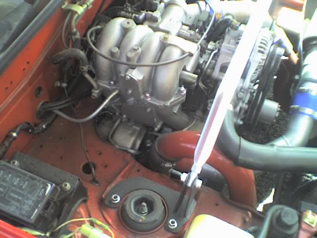 Name:  RX-Miataengine.jpg
Views: 116
Size:  51.7 KB