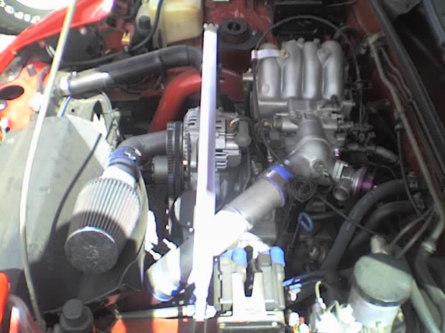Name:  RX-Miataengine2.jpg
Views: 106
Size:  55.7 KB