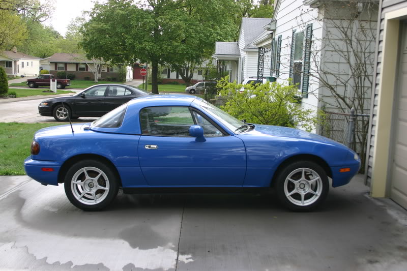 Name:  IMG_3312.jpg
Views: 79
Size:  96.9 KB