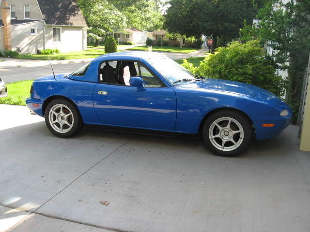 Name:  IMG_1486.jpg
Views: 84
Size:  70.0 KB