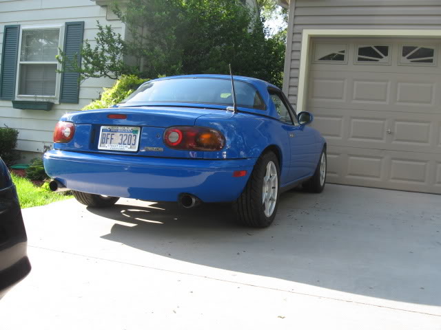 Name:  IMG_1484.jpg
Views: 72
Size:  53.8 KB