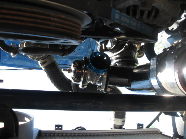 Name:  IMG_1354.jpg
Views: 276
Size:  54.0 KB