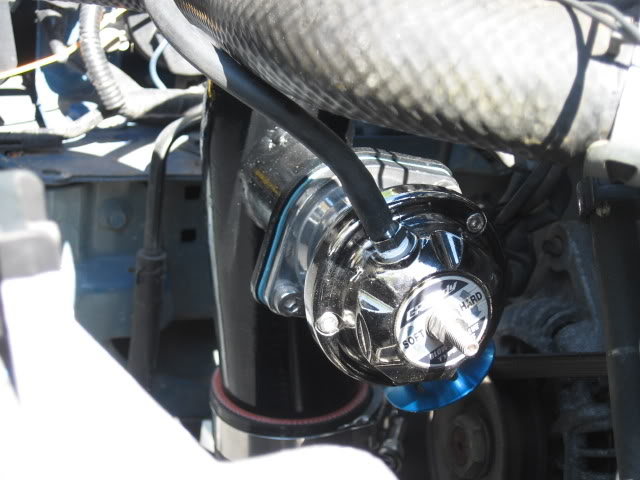 Name:  IMG_1353.jpg
Views: 304
Size:  54.7 KB