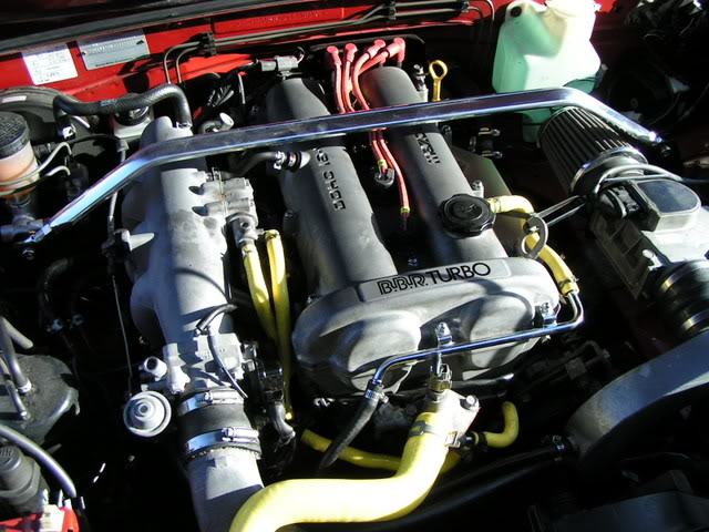 Name:  PICT0161.jpg
Views: 889
Size:  77.0 KB