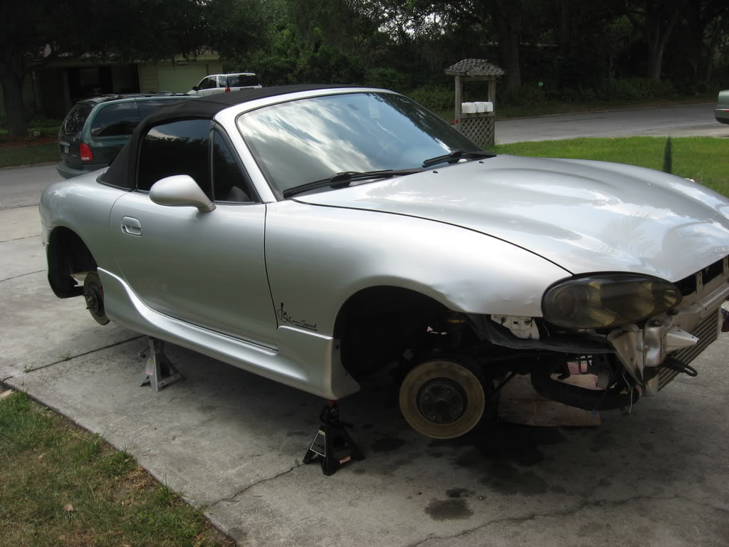 Name:  IMG_4042.jpg
Views: 67
Size:  114.4 KB