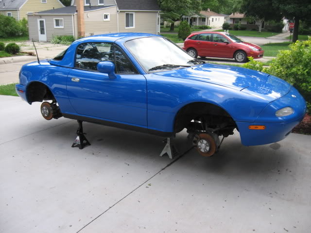 Name:  IMG_1472.jpg
Views: 92
Size:  60.2 KB