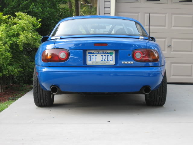 Name:  IMG_1455-1.jpg
Views: 71
Size:  57.0 KB