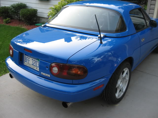 Name:  IMG_1457.jpg
Views: 67
Size:  52.4 KB