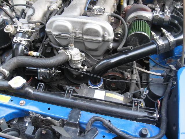 Name:  IMG_1461.jpg
Views: 67
Size:  86.5 KB