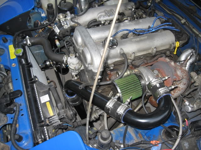 Name:  IMG_1458.jpg
Views: 68
Size:  91.3 KB