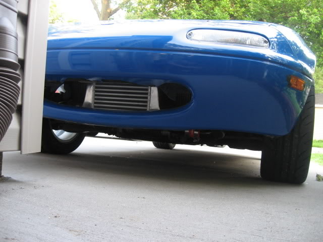 Name:  IMG_1462.jpg
Views: 60
Size:  57.2 KB