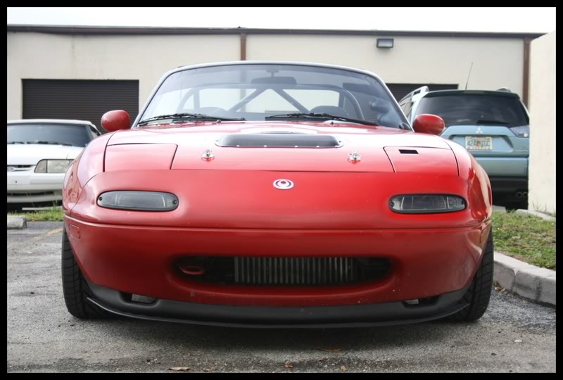 Name:  IMG_4356.jpg
Views: 95
Size:  65.7 KB