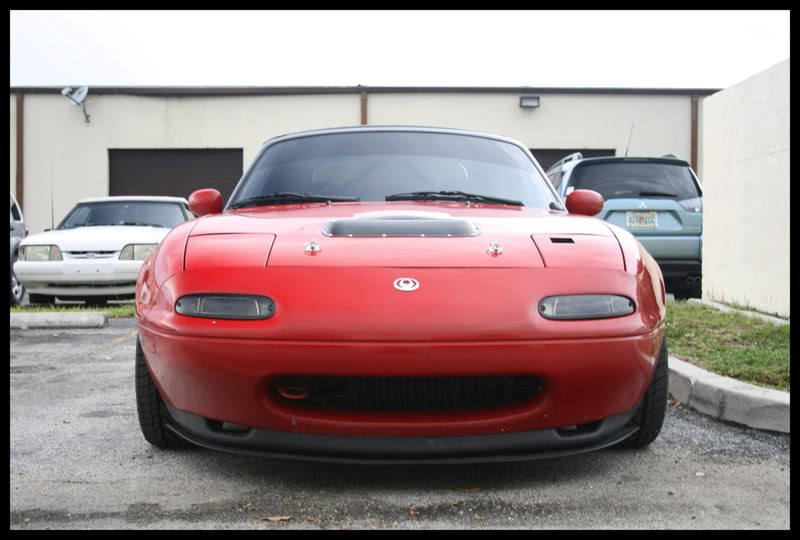 Name:  IMG_4358.jpg
Views: 86
Size:  60.2 KB