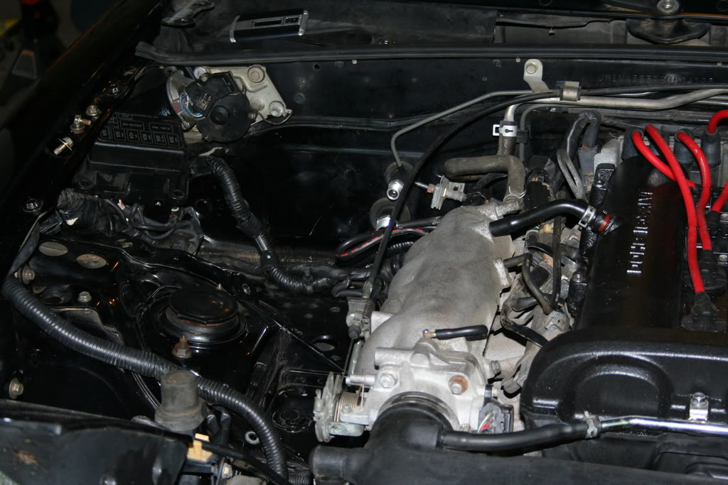 Name:  yata001.jpg
Views: 3132
Size:  124.9 KB