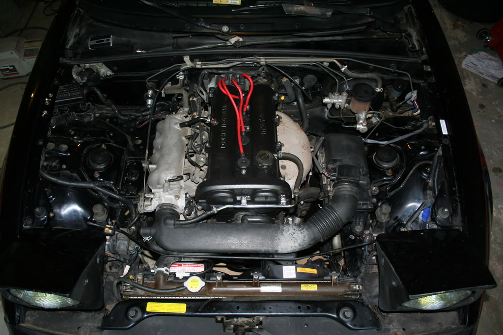 Name:  yata006.jpg
Views: 4226
Size:  136.7 KB