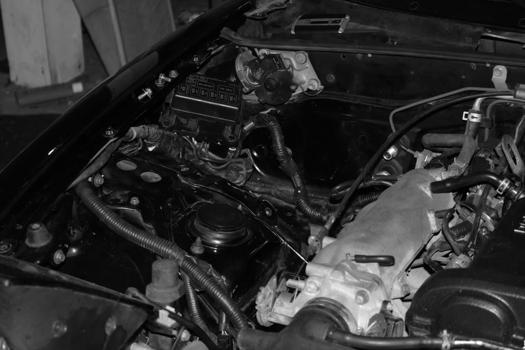 Name:  yata009.jpg
Views: 2930
Size:  105.0 KB