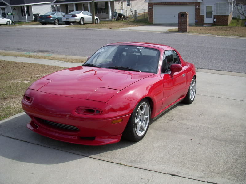 Name:  DSCN0195.jpg
Views: 3440
Size:  85.2 KB