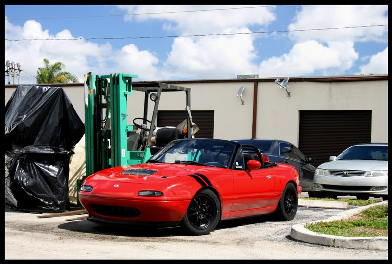 Name:  IMG_4337-1.jpg
Views: 67
Size:  91.5 KB