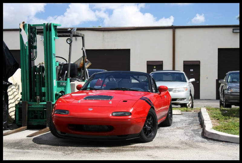 Name:  IMG_4345-1.jpg
Views: 73
Size:  89.6 KB