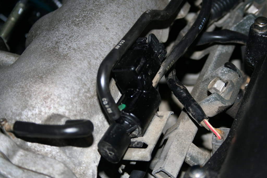 Name:  Picture001.jpg
Views: 115
Size:  117.9 KB