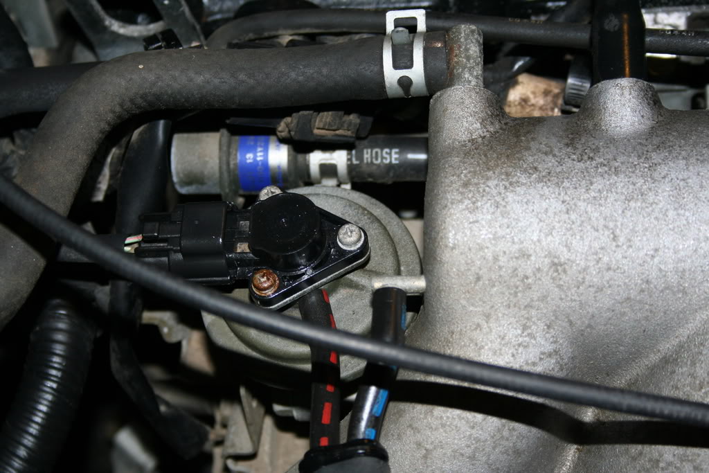 Name:  Picture002.jpg
Views: 124
Size:  125.0 KB