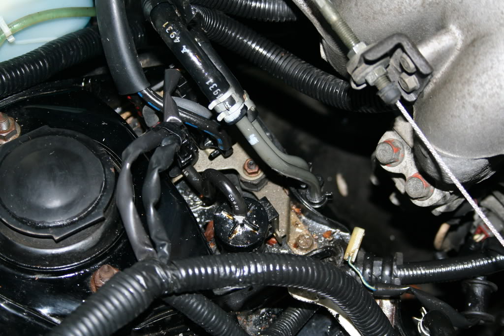 Name:  Picture003.jpg
Views: 132
Size:  139.4 KB