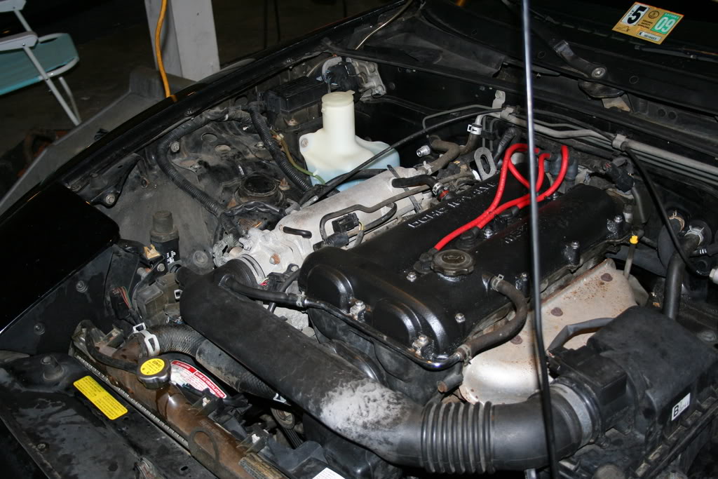 Name:  IMG_3371.jpg
Views: 124
Size:  140.3 KB