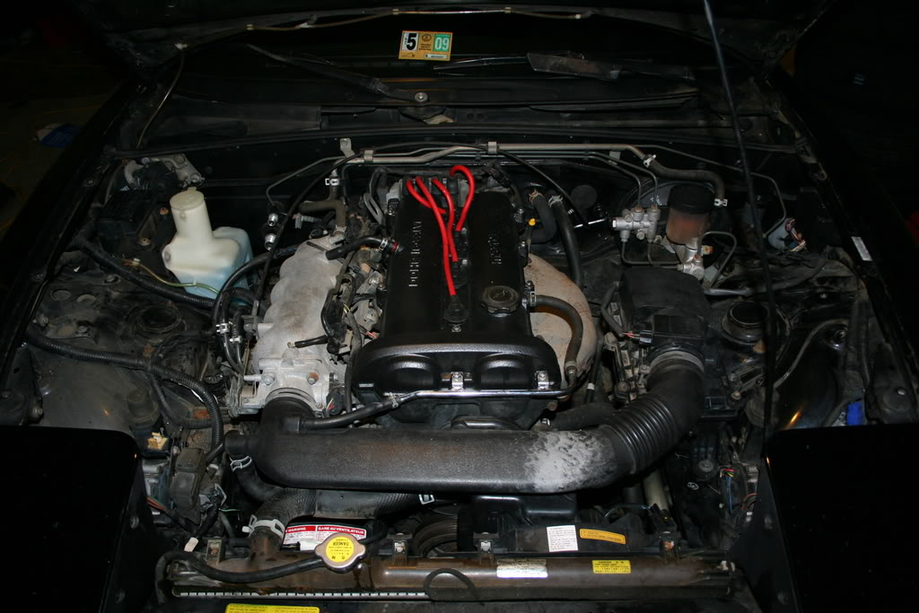 Name:  IMG_3370.jpg
Views: 145
Size:  113.7 KB