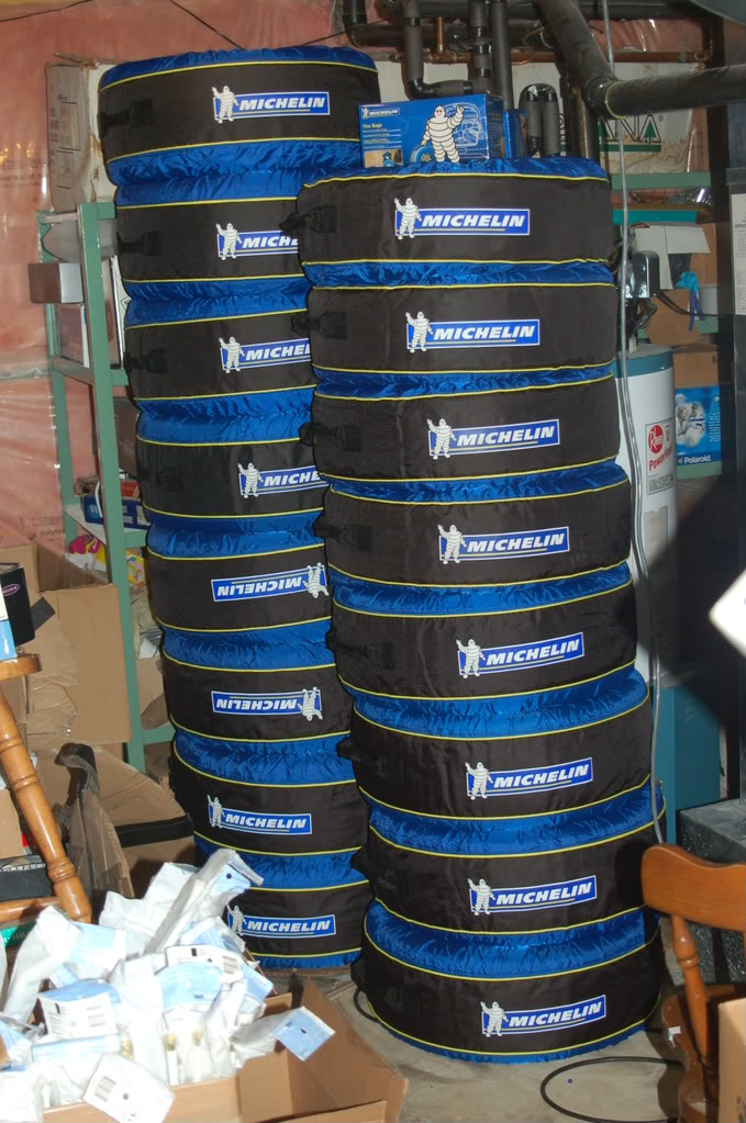 Name:  Day29003.jpg
Views: 75
Size:  161.0 KB