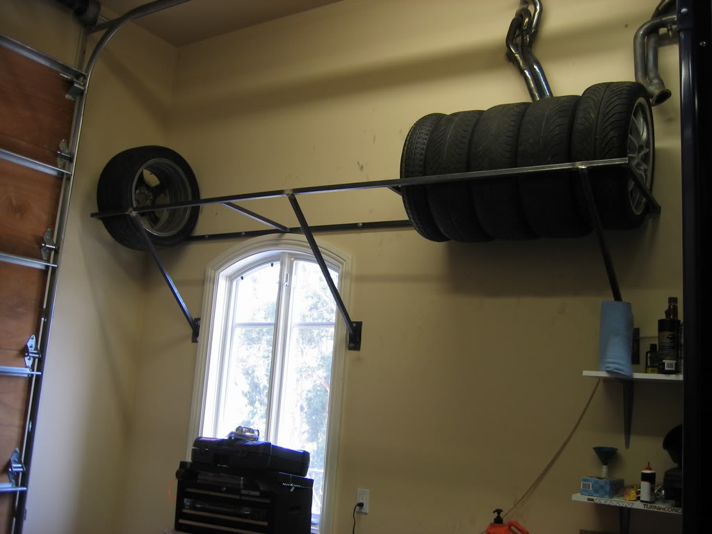 Name:  IMG_4788.jpg
Views: 94
Size:  76.1 KB