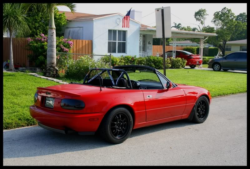 Name:  IMG_4246-1.jpg
Views: 112
Size:  110.2 KB