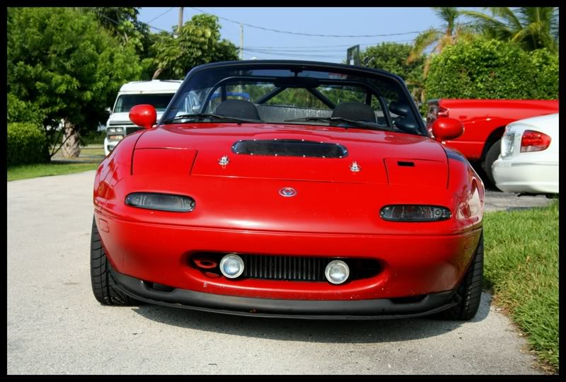 Name:  IMG_4252-1.jpg
Views: 99
Size:  95.1 KB